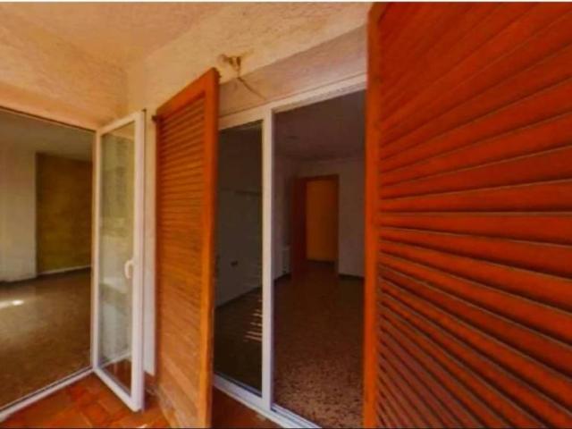 Piso en venta en Tarragonès, Catalunya