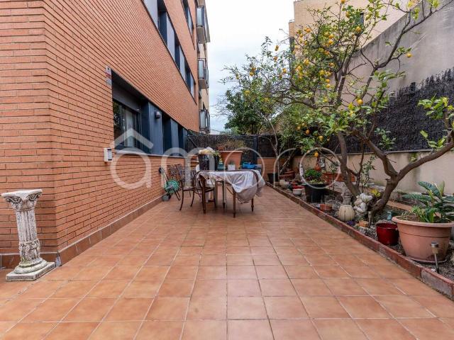 Piso en venta en Tarragonès, Catalunya