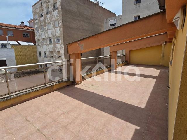 Piso en venta en Tarragonès, Catalunya