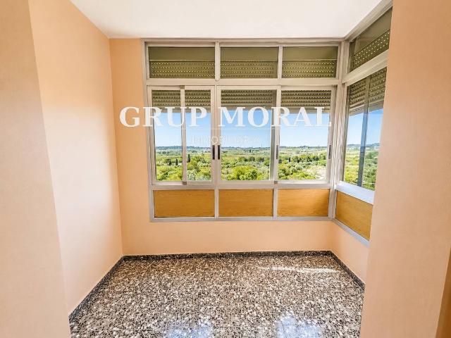 Piso en venta en Tarragonès, Catalunya
