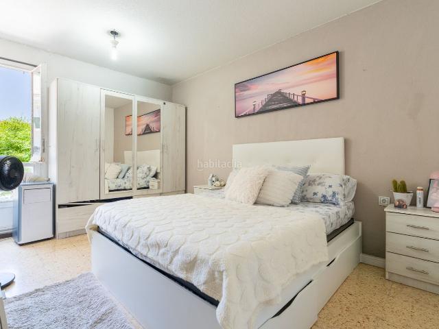 Piso en venta en Tarragonès, Catalunya