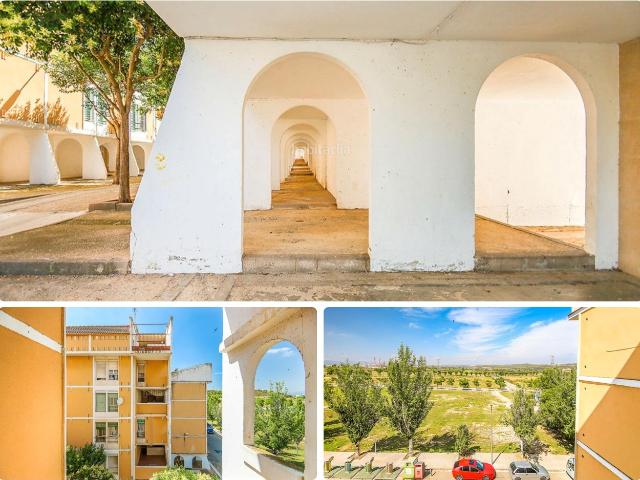 Piso en venta en Constantí