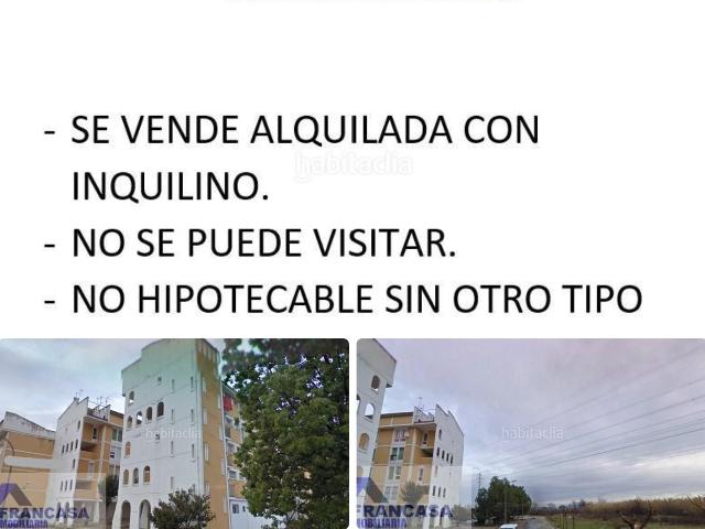 Piso en venta en Tarragonès, Catalunya
