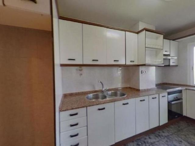 Piso en venta en Tarragonès, Catalunya