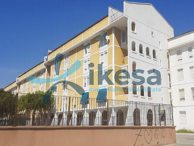 Piso en venta en Tarragonès, Catalunya