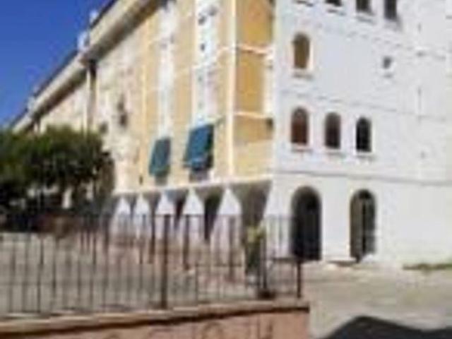 Piso en venta en Tarragonès, Catalunya