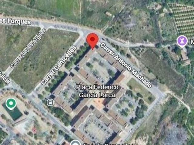 Piso en venta en Tarragonès, Catalunya