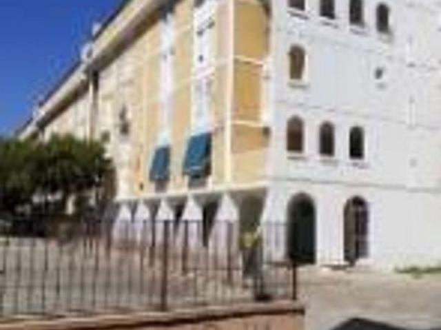 Piso en venta en Tarragonès, Catalunya