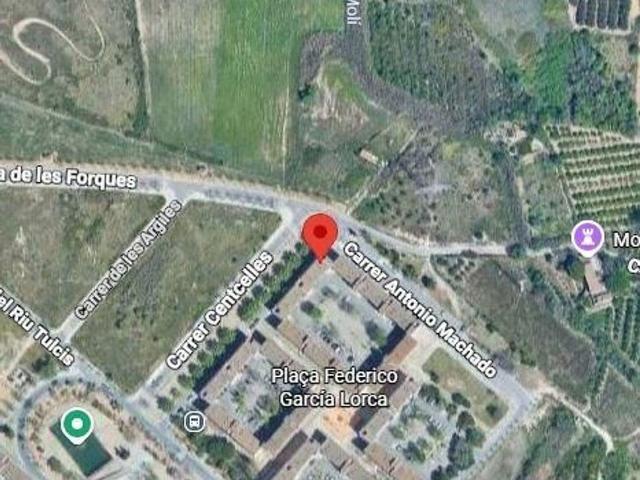 Piso en venta en Tarragonès, Catalunya