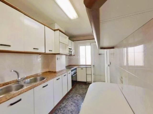 Piso en venta en Tarragonès, Catalunya