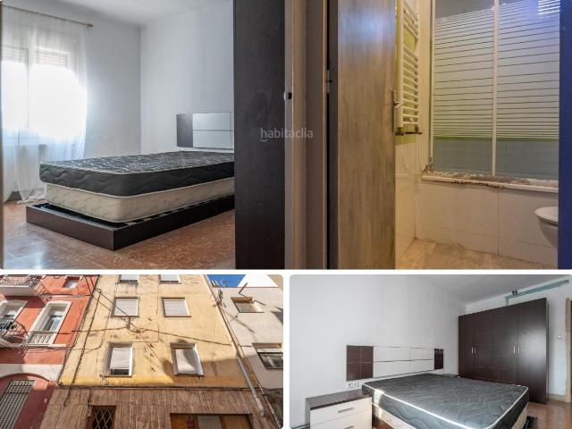 Piso en venta en Constantí