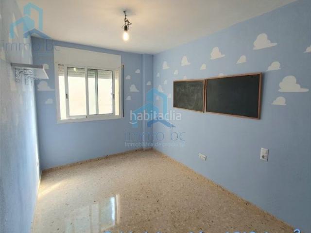 Piso en venta en Tarragonès, Catalunya