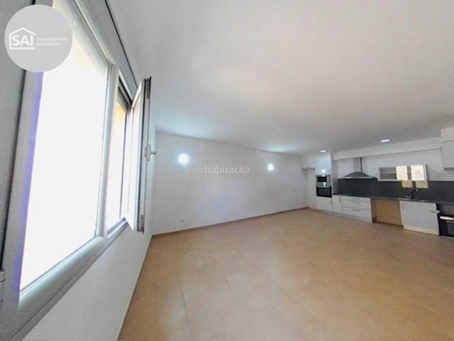 Piso en venta en Tarragonès, Catalunya