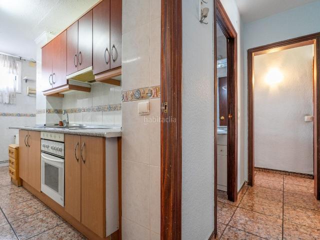 Piso en venta en Tarragonès, Catalunya