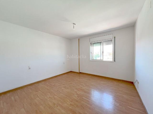 Piso en venta en Tarragonès, Catalunya