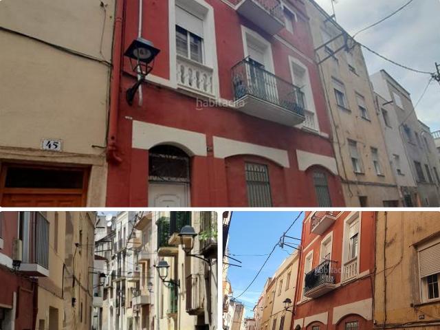 Piso en venta en Constantí