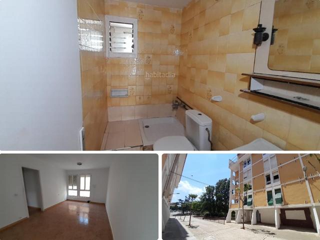 Piso en venta en Constantí