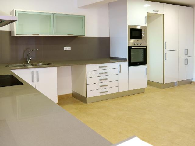 Piso en venta en Tarragonès, Catalunya