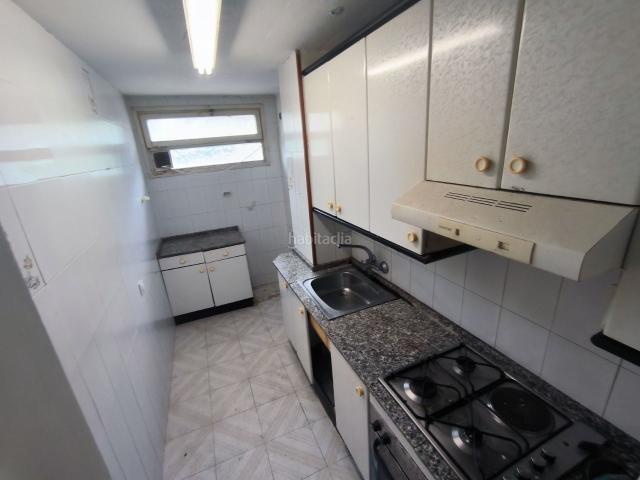 Piso en venta en Tarragonès, Catalunya