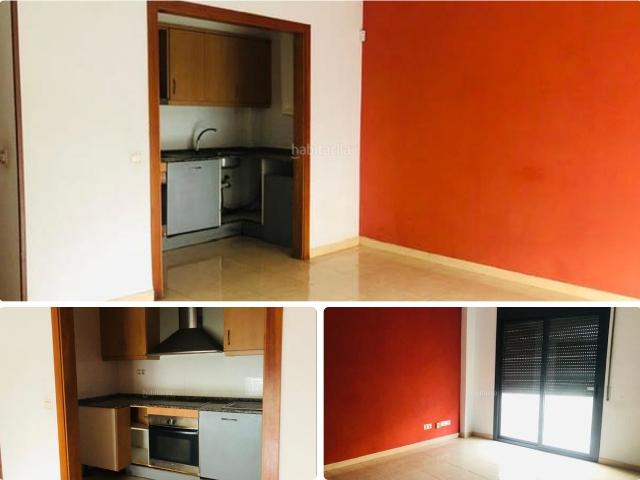 Piso en venta en Constantí