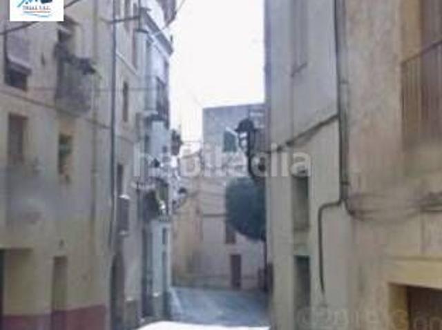 Piso en venta en Tarragonès, Catalunya