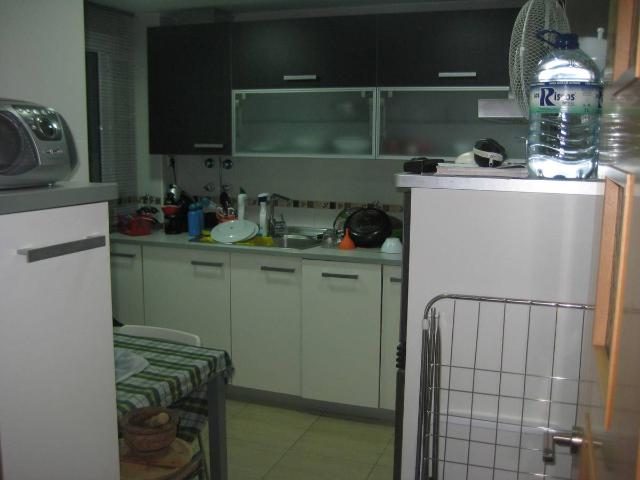 Piso en venta en Melilla