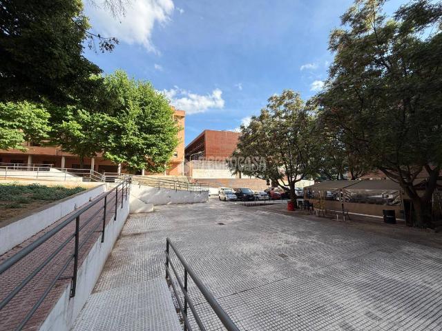 Piso en venta en Centro, Guadalajara