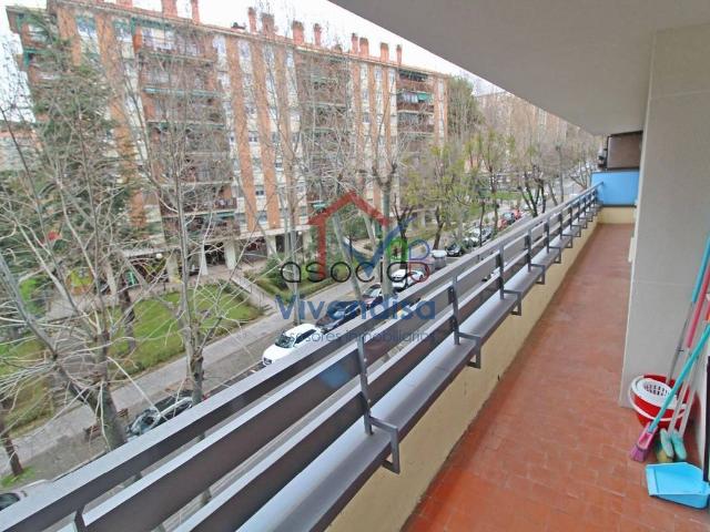 Piso en venta en Guadalajara, Castilla-La Mancha