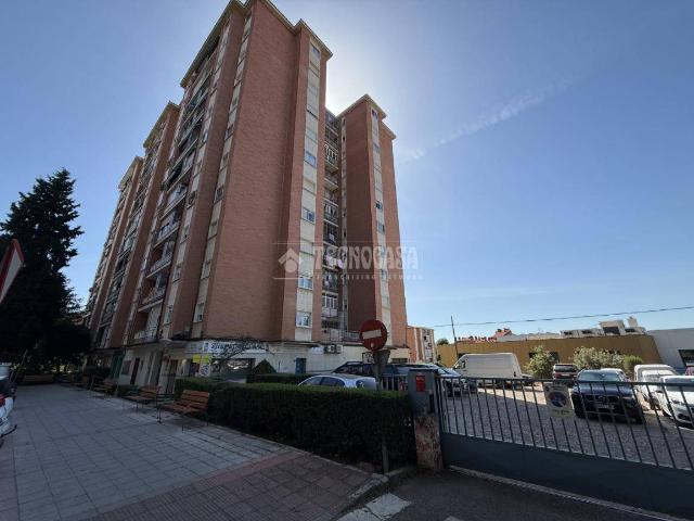 Piso en venta en Guadalajara, Castilla-La Mancha
