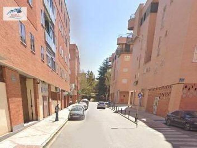 Piso en venta en Centro, Guadalajara