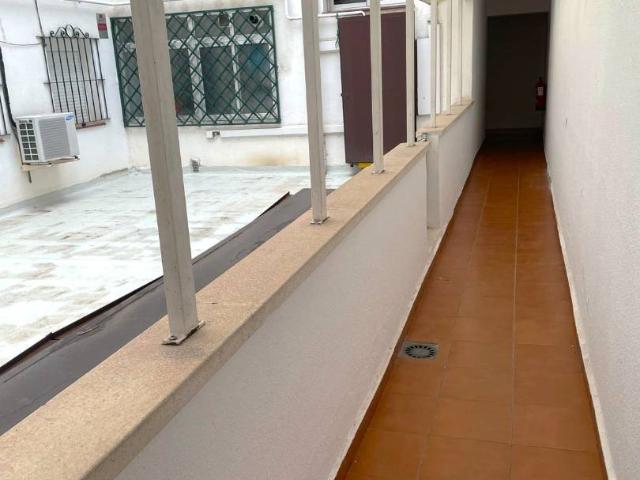 Piso en venta en Guadalajara, Centro