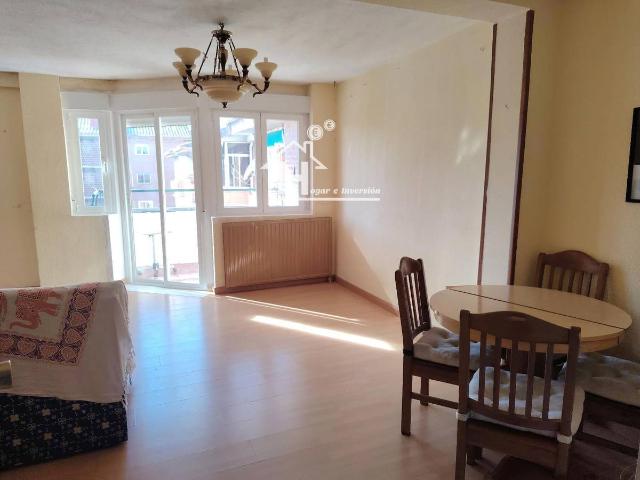 Piso en venta en Centro, Guadalajara