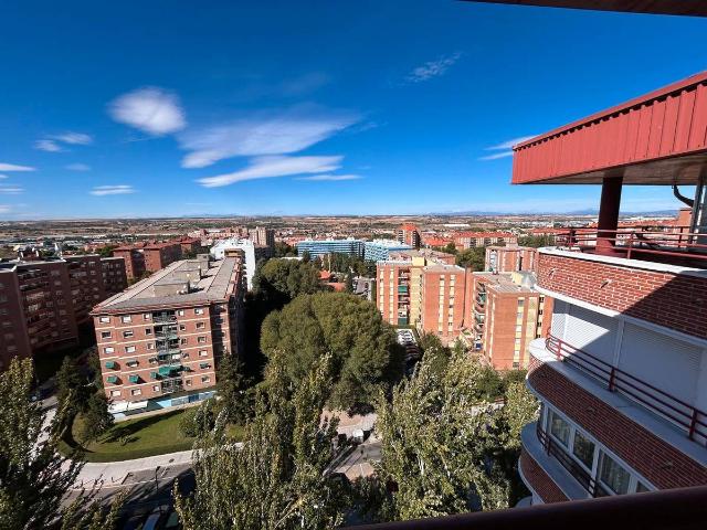 Piso en venta en Centro, Guadalajara