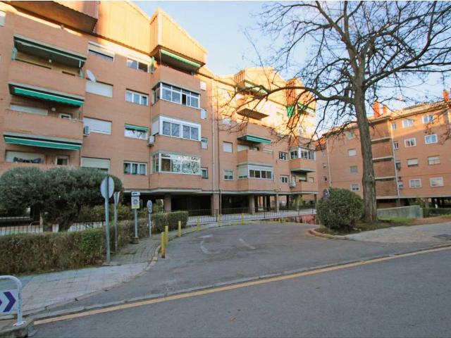 Piso en venta en Centro, Guadalajara