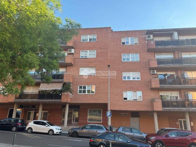 Piso en venta en Guadalajara, Castilla-La Mancha