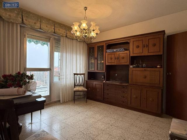 Piso en venta en Centro, Guadalajara