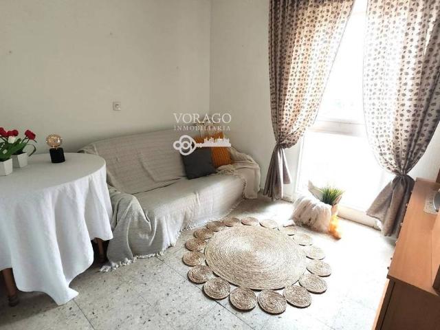 Piso en venta en Centro, Guadalajara