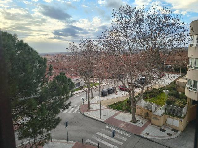 Piso en venta en Guadalajara, Castilla-La Mancha