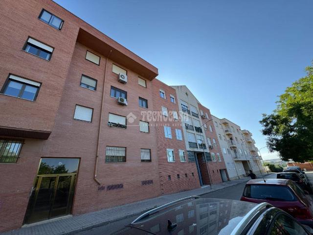 Piso en venta en Centro, Guadalajara