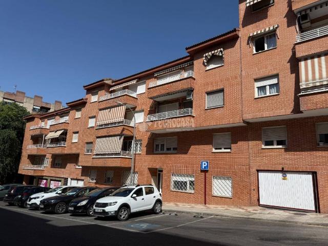 Piso en venta en Guadalajara, Castilla-La Mancha