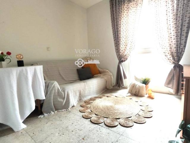 Piso en venta en Centro, Guadalajara