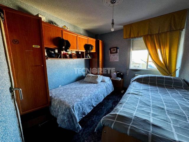 Piso en venta en Centro, Guadalajara