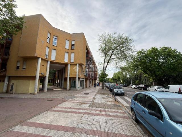 Piso en venta en Guadalajara, Castilla-La Mancha
