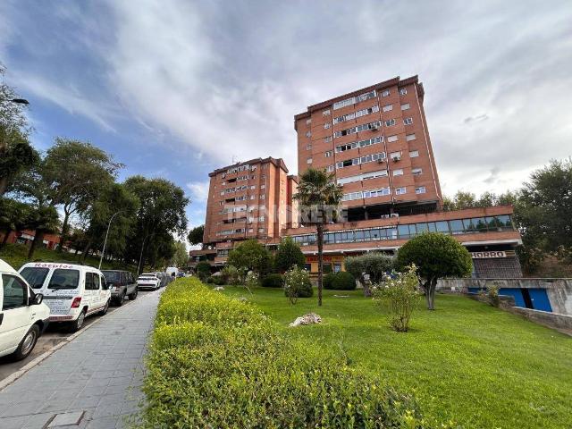 Piso en venta en Guadalajara, Centro Piso en venta en Guadalajara, Centro