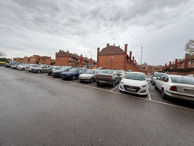 Piso en venta en Guadalajara, Castilla-La Mancha