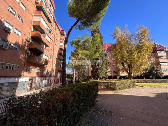 Piso en venta en Centro, Guadalajara