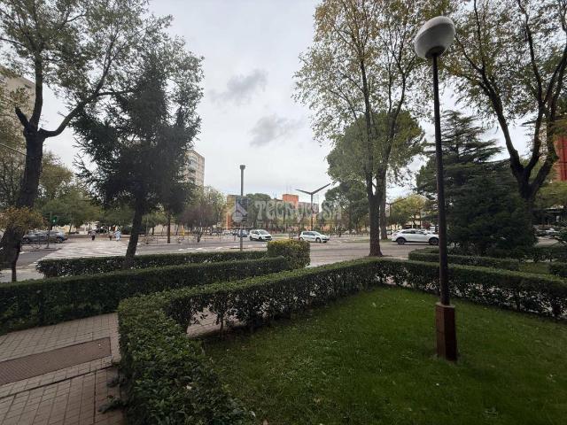 Piso en venta en Centro, Guadalajara