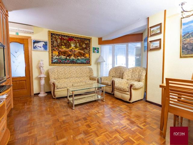Piso en venta en Centro, Guadalajara