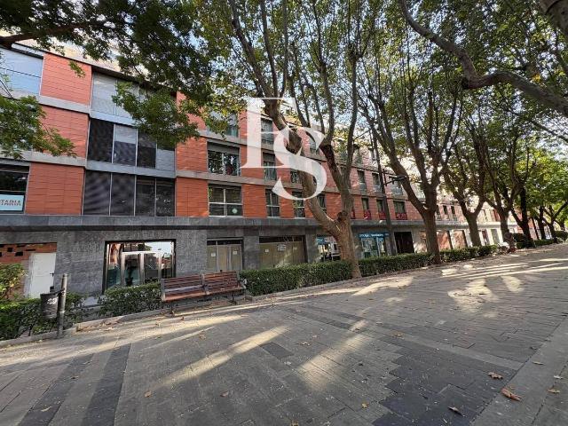 Piso en venta en Centro, Guadalajara