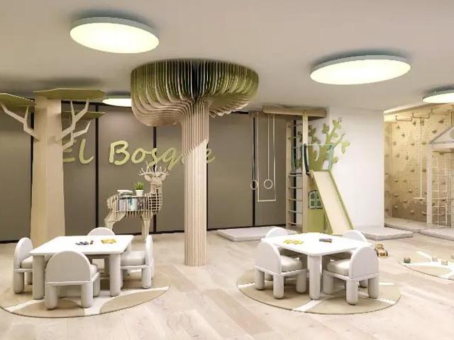 Piso en venta en Centro, Málaga-Costa del Sol